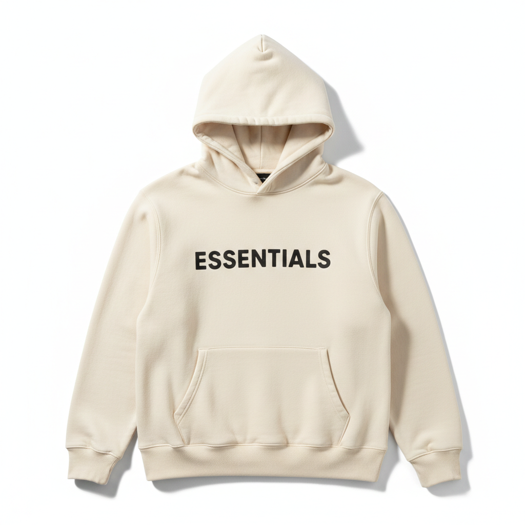 Cl0thing 1:1 Supplier