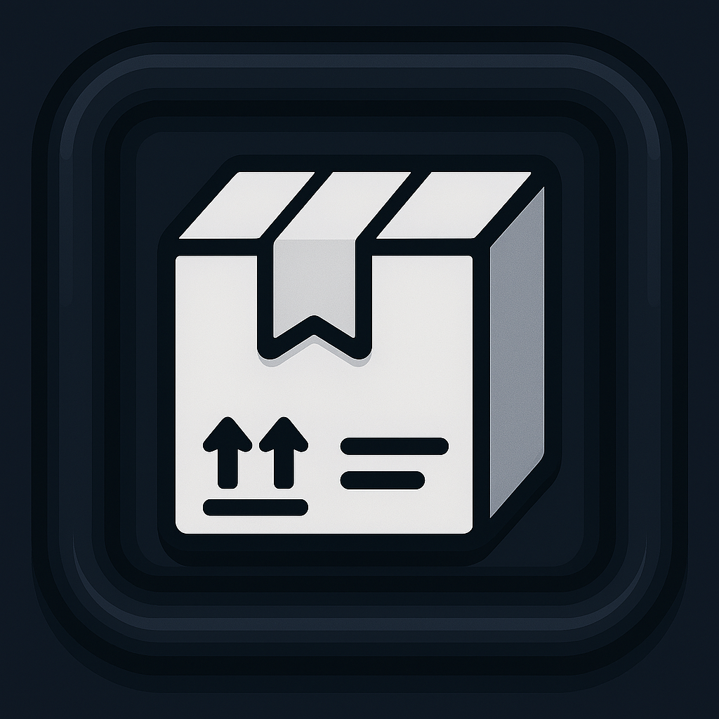 All Supplier Bundle