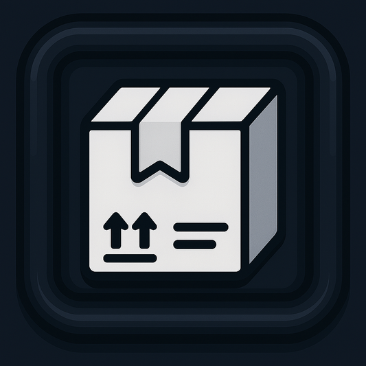 All Supplier Bundle
