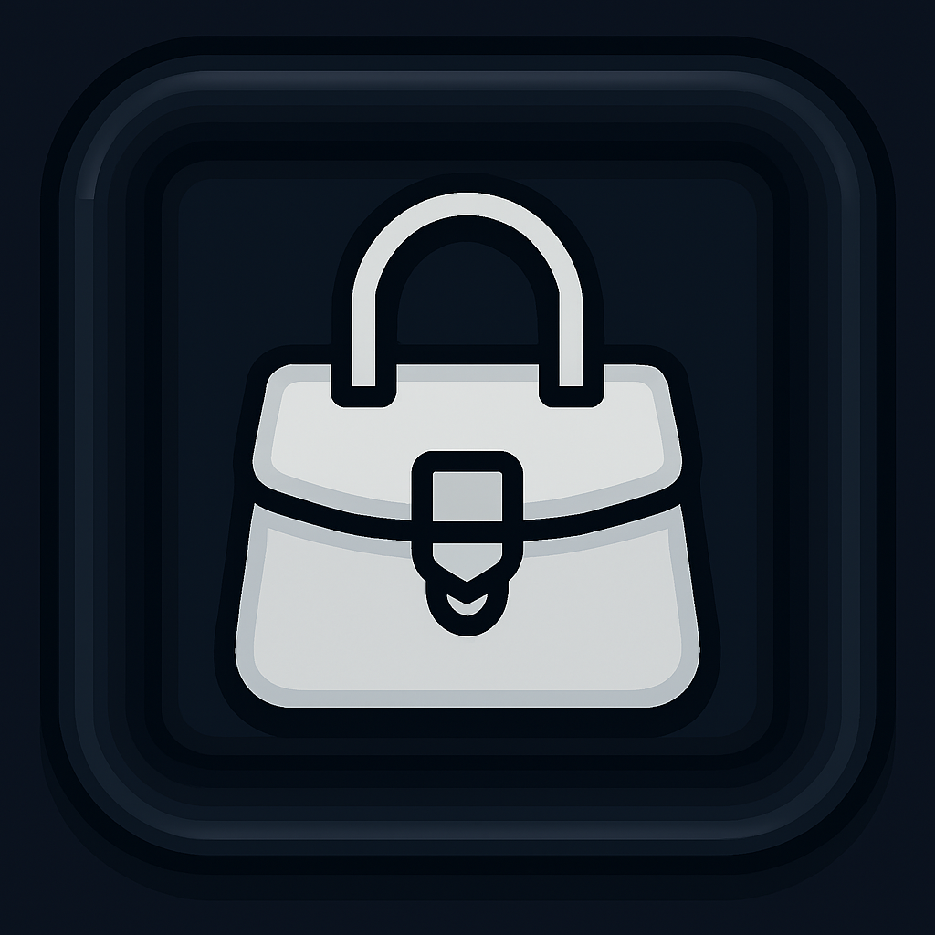 Bags Supplier