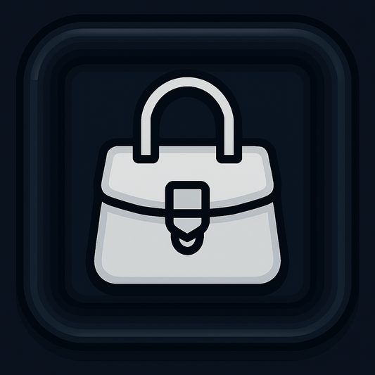 Bags Supplier