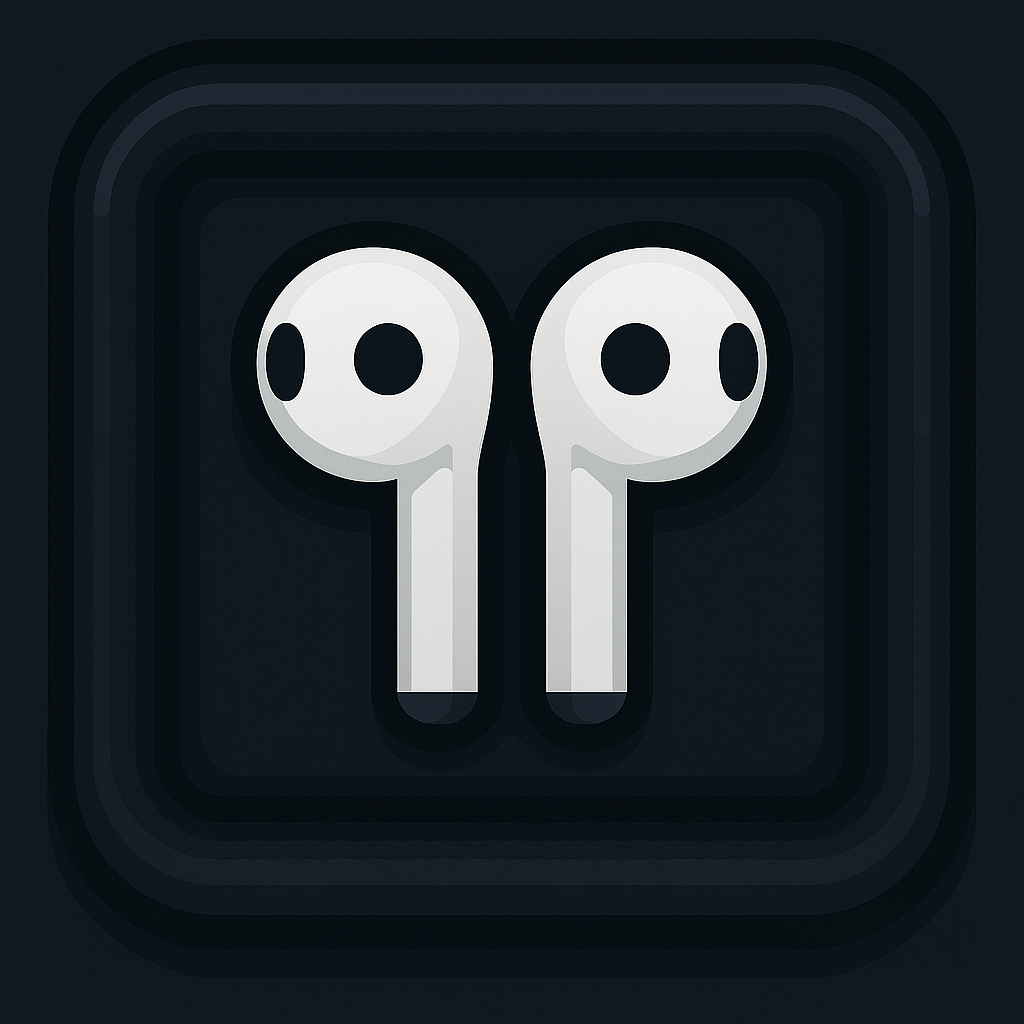 Earpods Supplier
