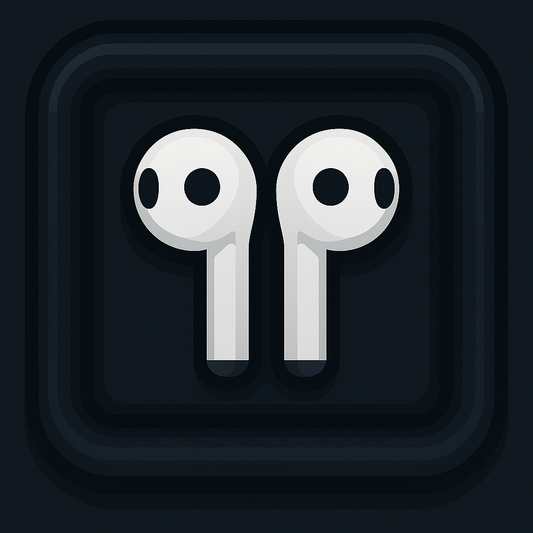 Earpods Supplier