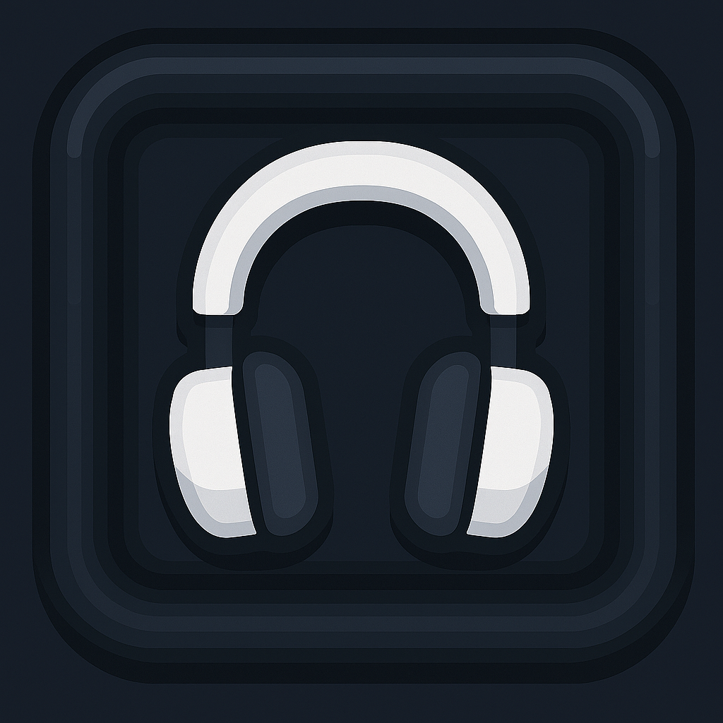 Pods Max Supplier