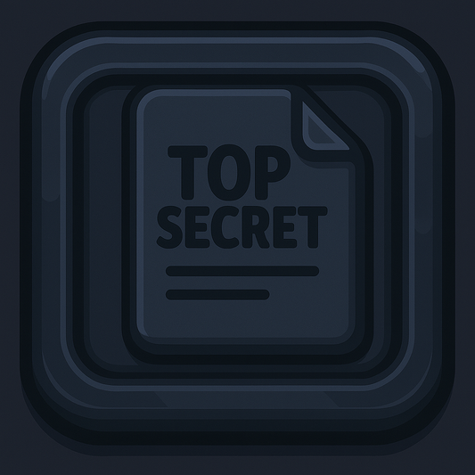 Essential Reselling Guide