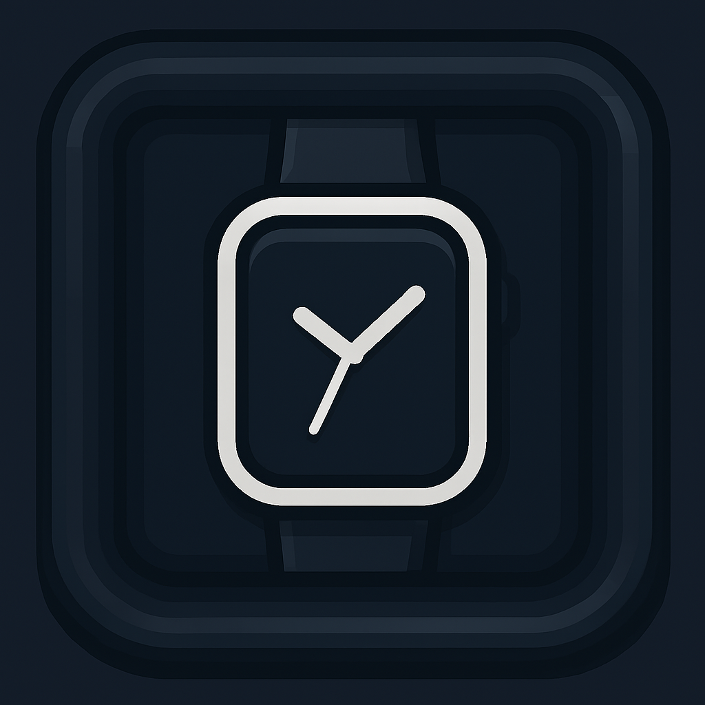 Watch Supplier