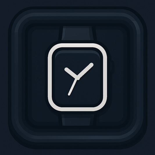 Watch Supplier