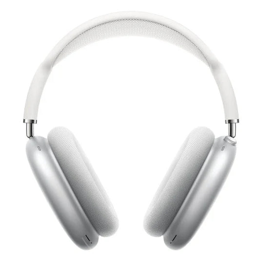 P0ds max 1:1 Supplier